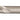 Makita Murbor 3,0X60mm Standard - 1