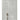 Makita Murbor 3,0X60mm Standard - 2