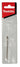 Makita Murbor 3,0X60mm Standard - 2