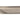 Makita Murbor 4,0X70mm Standard - 1