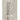 Makita Murbor 4,0X70mm Standard - 2
