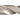 Makita Murbor 6,0X101mm Standard - 1