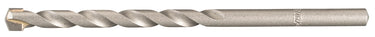Makita Murbor 6,0X101mm Standard - 1
