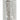 Makita Murbor 6,0X101mm Standard - 2