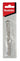 Makita Murbor 6,0X101mm Standard - 2