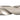 Makita Murbor 8,0X110mm Standard - 1