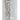 Makita Murbor 8,0X110mm Standard - 2