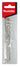 Makita Murbor 8,0X110mm Standard - 2
