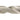 Makita Murbor 8,0X150mm Standard - 1