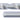 Makita Murbor 10,0X150mm Standard - 1