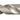 Makita Murbor 13,0X150mm Standard - 1