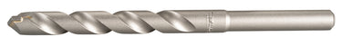 Makita Murbor 13,0X150mm Standard - 1
