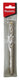 Makita Murbor 13,0X150mm Standard - 2