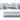 Makita Murbor 15,0X150mm Standard - 1
