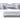 Makita Murbor 16,0X150mm Standard - 1