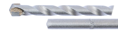 Makita Murbor 16,0X150mm Standard - 1