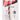 Makita Træbor 1/4" 3,0mm Standard - 2