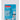 Makita Omni-Bor Sæt 5 Dele Multi-Plus - 3