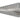 Makita Trappebor Spiral 4-32x102mm - 1