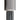 Fræsejern D-47494 20mm 2-Skærs - 1