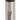 Gratfræser D-48103 25,4mm - 1