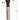 Gratfræser D-48103 25,4mm - 2