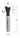 Gratfræser D-48103 25,4mm - 2