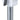 Afrundingsfræser m/leje D-48555 38,1mm - 1