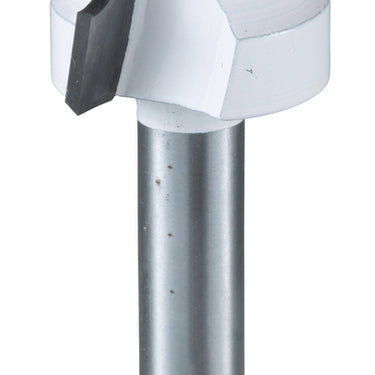 Afrundingsfræser m/leje D-48555 38,1mm - 1