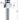 Afrundingsfræser m/leje D-48555 38,1mm - 2