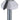Kant/Fasfræser m/leje D-48658 25,4mm - 1