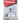 Kant/Fasfræser m/leje D-48658 25,4mm - 3