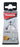 Kant/Fasfræser m/leje D-48658 25,4mm - 3