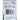 Kant/Fasfræser m/leje D-48658 25,4mm - 4