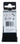 Kant/Fasfræser m/leje D-48658 25,4mm - 4