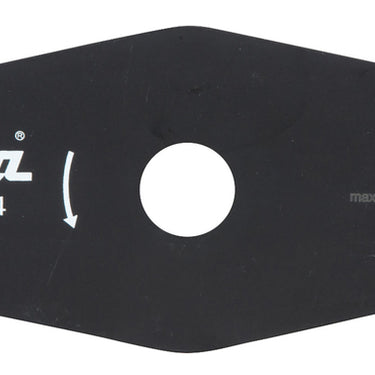 Makita Knivblad 2-tands for Buskrydder Ø255x25,4mm - 1