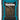 Makita HSS-Co Metal Borsæt 19 stk - 1