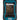 Makita HSS-Co Metal Borsæt 19 stk - 2