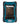 Makita HSS-Co Metal Borsæt 19 stk - 2