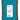 Makita HSS-Co Metal Borsæt 19 stk - 3