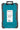 Makita HSS-Co Metal Borsæt 19 stk - 3