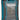 Makita HSS-Co Metal Borsæt 19 stk - 4