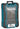 Makita HSS-Co Metal Borsæt 19 stk - 4