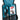 Makita Filesæt Ø4,0mm - 1