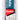 Makita Filesæt Ø4,0mm - 7