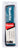 Makita Filesæt Ø4,0mm - 7