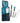 Makita Filesæt Ø4,0mm - 2