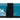 Makita Filesæt Ø4,0mm - 8