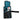 Makita Filesæt Ø4,0mm - 4