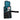 Makita Filesæt Ø4,0mm - 4